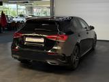Mercedes-Benz A 250 AMG-Paket|5J.Garantie|PANO|Kamera|2.Hand| - gebrauchte Mercedes-Benz A 250 aus dem Jahr 2020