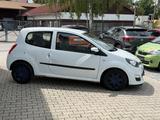Renault Twingo Expression - Renault Twingo Expression mit Benzin-Antrieb