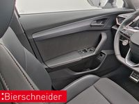 Cupra Formentor - Vorschau Bild 14