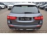 Mercedes-Benz E 200 d T AMG-Line Business-Paket Pano-Dach - Mercedes-Benz E 200 in Hannover