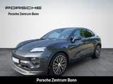 Porsche Macan BOSE Pano Luft ''verfügbar ab 06.08.25'' - Porsche Macan in Bonn