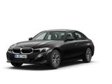BMW 318i Automatik *Navi*Rückfahrkamera*SHZ*LED* - BMW 318 in Freiburg