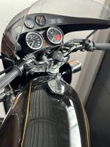 BMW R 90 S - Offers