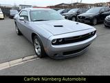 Dodge Challenger - Dodge aus 2021