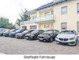 BMW 118i Lim. Advantage *AUTOMATIK!* *TOP ZUSTAND!* - BMW 118 Gebrauchtwagen in Augsburg