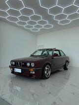 BMW Bmw 323 323i 2 porte - BMW 323 mit Schiebedach
