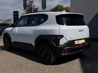 Kia EV2 - Vorschau Bild 7