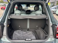 Fiat 500 - Vorschau Bild 6