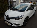 Renault Grand Scenic TCe 140  Intens - Renault Grand Scenic aus 2021