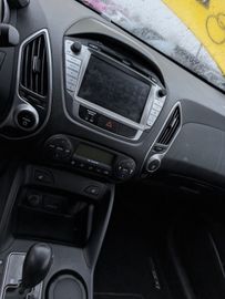 Hyundai ix35 - 9