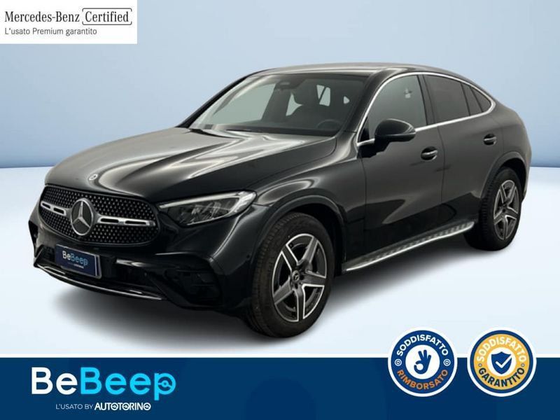 Image of Mercedes-Benz Other