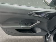 Volkswagen T-Cross - Vorschau Bild 12