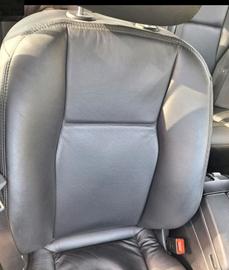 2009 Mercedes-BENZ GLK 照片 4