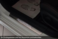 MERCEDES-BENZ A 250 Sport~AMG~Automatik~Navi~Business~LED MERCEDES-BENZ A 250 Sport~AMG~Automatik~Navi~Business~LED