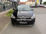 Kia Rio 1.2 Spirit - gebrauchte Kia Rio aus dem Jahr 2018