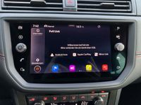 Seat Ibiza - Vorschau Bild 35
