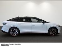 Volkswagen ID.7 - Vorschau Bild 3