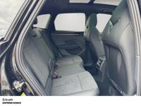 Cupra Terramar - Vorschau Bild 7