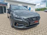 Hyundai i30 cw Edition 30+ Facelift MwSt. Ausweisbar - Hyundai i30: Facelift