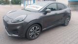 Ford Puma 1.0 EcoBoost 125 CV - ST-Line - Ford Puma Kombi Gebrauchtwagen