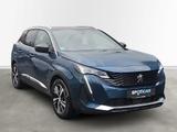 Peugeot 3008 GT El. Panodach Navi Digitales Cockpit LED  - Peugeot 3008: Geländewagen