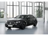 Mercedes-Benz E 400 e 4M AMG-LINE PREMIUM PLUS UPE:111.354 - gebrauchte Mercedes-Benz E 400 aus dem Jahr 2024