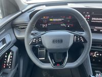 Audi Q5 - Vorschau Bild 9