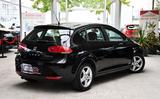 Seat Leon Reference Copa Ecomotive Shz Tampomat - Seat Leon: Copa Ecomotive