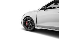 Audi RS3 - Vorschau Bild 3