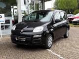Fiat Panda Pandina 1.0 firefly Hybrid Pop - Fiat Panda in Hagen