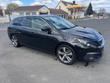 Peugeot 308 GT-Line Edition BlueHDi 150 EAT6 GT-Line... - Peugeot 308 GT-Line-Edition