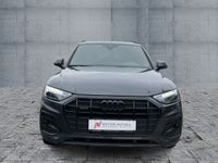 Audi Q5 - Vorschau Bild 3