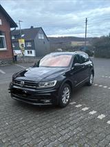 Volkswagen Tiguan 2.0 TDI SCR 176kW DSG 4MOTION OFFROAD... - Volkswagen Tiguan OFFROAD mit Diesel-Antrieb