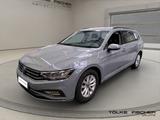 Volkswagen Passat Variant 2.0 TDI BMT Business AHK ACC SHZ - Volkswagen Passat Variant in Mönchengladbach