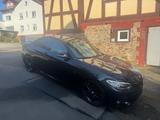 BMW 220d xDrive Steptronic Coupé M Sport M Sport