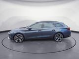 Cupra Leon Sportstourer 1.4 e-Hybrid System) VZ - CUPRA Leon VZ mit Hybrid-Antrieb (Benzin/Elektro)