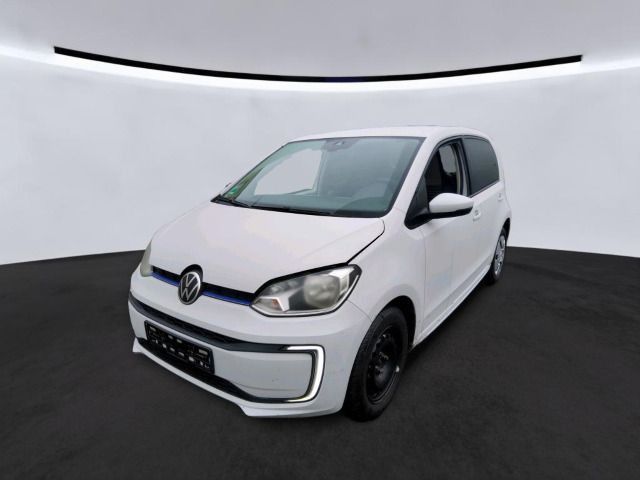 Volkswagen up! - Bild 2