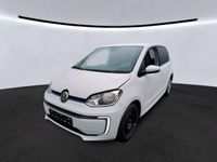 Volkswagen up! - Vorschau Bild 2