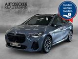 BMW 220 Active Tourer i M Sport LMR 17'' AD AHK-klap - BMW 220 Active Tourer Neuwagen