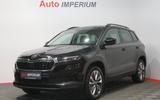 Skoda Karoq Style 1.5 TSI*TEMP*DAB*LED*VC*LHZ* - Skoda Karoq