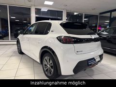 PEUGEOT 208 1.HAND/LED/SHZ/KLIMA/DAB/CARPLAY/90,8%! PEUGEOT 208 1.HAND/LED/SHZ/KLIMA/DAB/CARPLAY/90,8%!