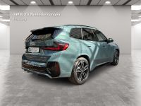 BMW iX1 - Vorschau Bild 5