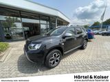 Dacia Duster Prestige SCe 115 2WD 360° Kamera+NAVI+UVM - Dacia Duster mit Benzin-Antrieb