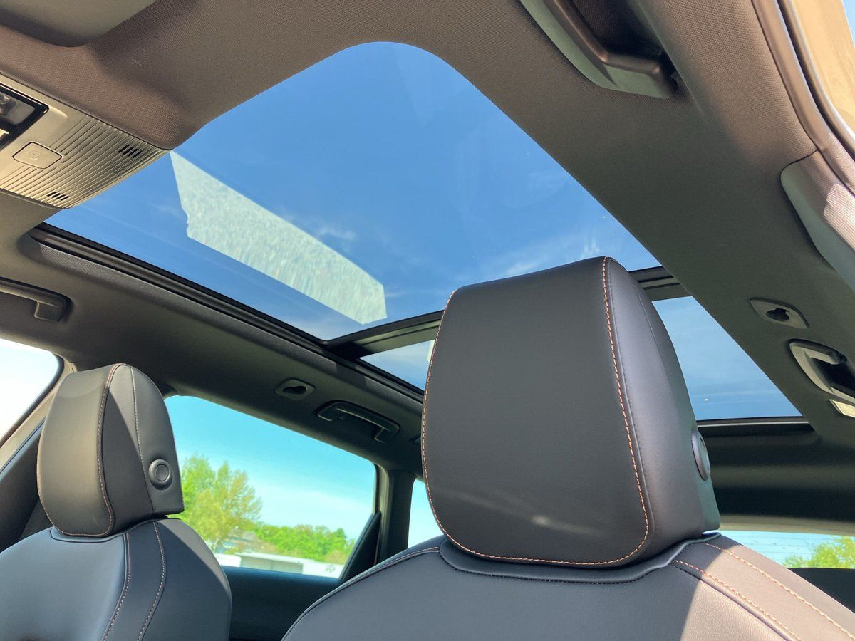 Cupra Leon - Bild 30