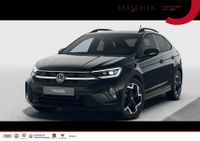 Volkswagen Taigo - Vorschau Bild 1