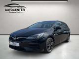Opel ASTRA 16 1.2 DIRECT INJECTION TURBO, 96 KW 130 P - Opel Astra: 1.9