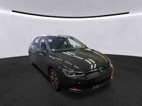 Volkswagen Golf - Vorschau Bild 3