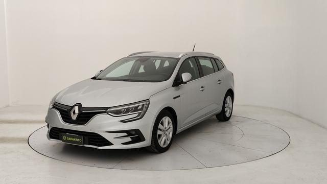 RENAULT ANDERE