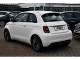 Fiat 500e Icon+42kWh+PDC+KOMFORT+NAVI+ALU+KLIMAAUTO+ - Fiat 500e