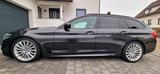 BMW 520d Touring TÜV NEU 01/28 #TOP AUSSTATTUNG# - BMW: 5.0